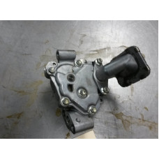 92M026 Engine Oil Pump For 06-08 Toyota Rav4 2.4 92M026 Engine Oil Pump For 06-08 Toyota Rav4 2.4